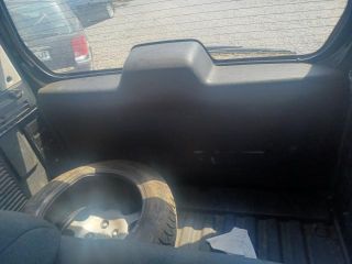 bontott PEUGEOT PARTNER Első Ablaktörlő Motor