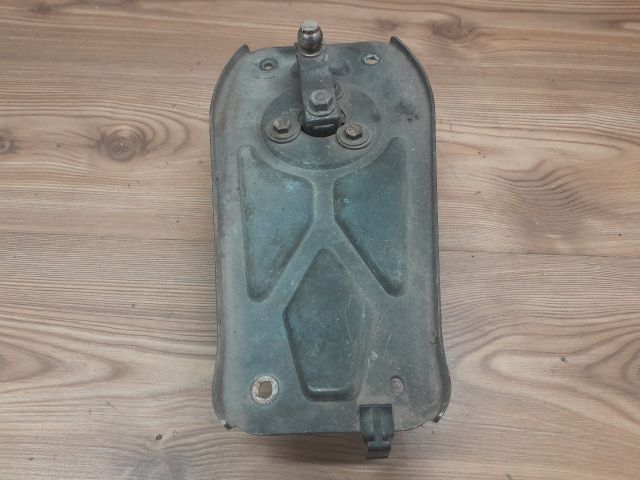 bontott PEUGEOT PARTNER Első Ablaktörlő Motor