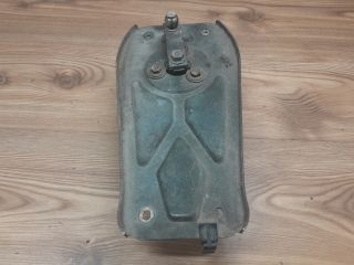 bontott PEUGEOT PARTNER Első Ablaktörlő Motor