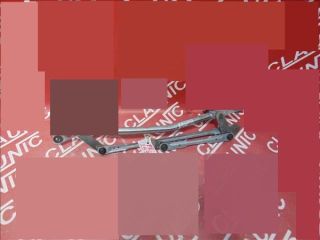 bontott PEUGEOT PARTNER Első Ablaktörlő Szerkezet