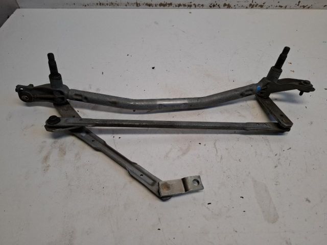 bontott PEUGEOT PARTNER Első Ablaktörlő Szerkezet