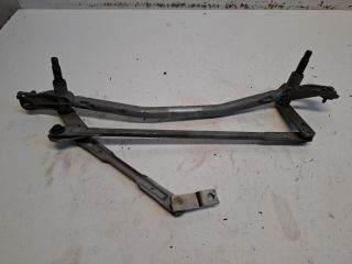 bontott PEUGEOT PARTNER Első Ablaktörlő Szerkezet