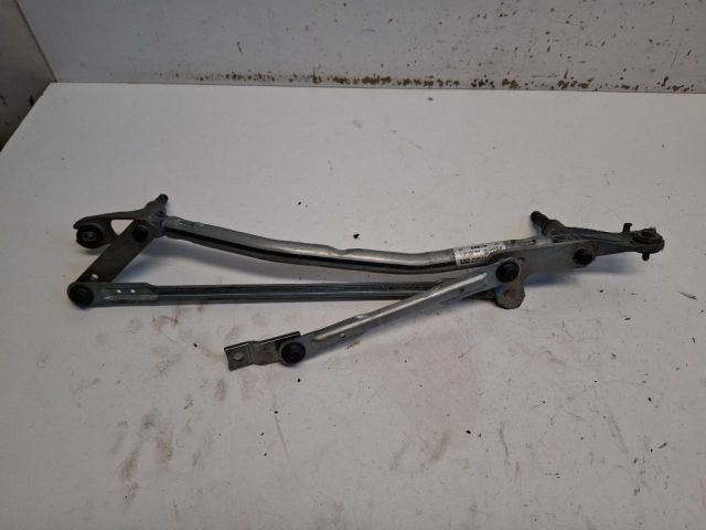 bontott PEUGEOT PARTNER Első Ablaktörlő Szerkezet