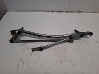 bontott PEUGEOT PARTNER Első Ablaktörlő Szerkezet