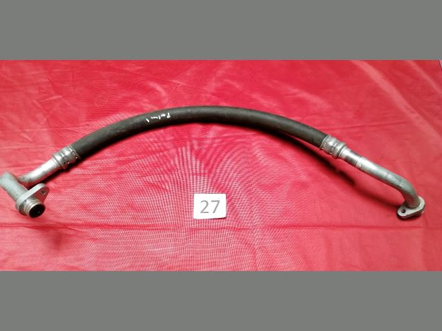 bontott PEUGEOT PARTNER Első Klíma Cső Kompresszorhoz