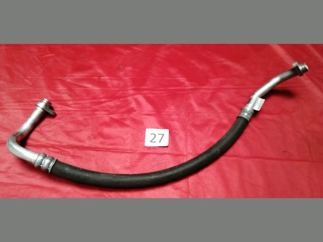 bontott PEUGEOT PARTNER Első Klíma Cső Kompresszorhoz