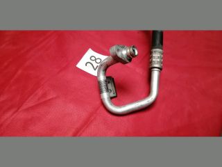 bontott PEUGEOT PARTNER Első Klíma Cső Kompresszorhoz