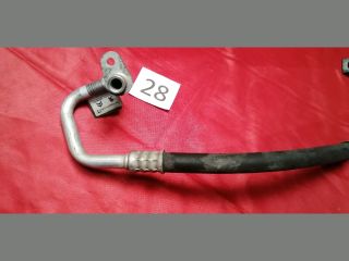 bontott PEUGEOT PARTNER Első Klíma Cső Kompresszorhoz