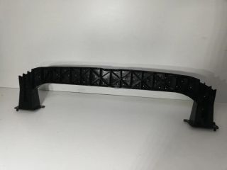 bontott PEUGEOT PARTNER Első Lökhárító Merevítő (Fém)