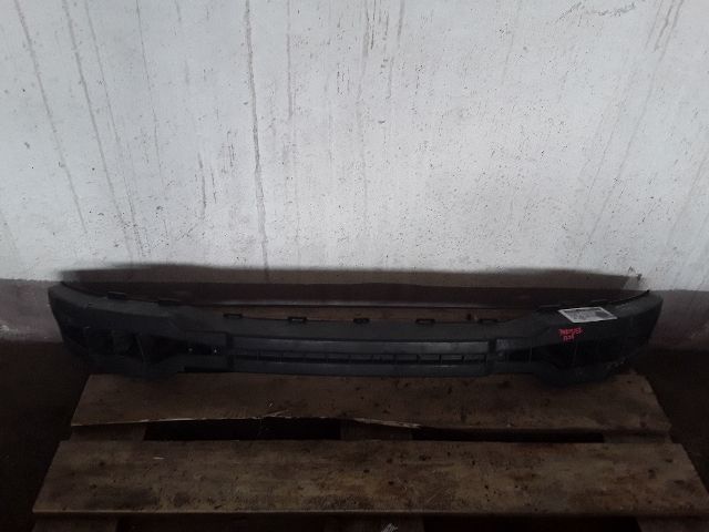 bontott PEUGEOT PARTNER Első Lökhárító Merevítő (Fém)