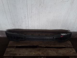 bontott PEUGEOT PARTNER Első Lökhárító Merevítő (Fém)