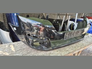 bontott PEUGEOT PARTNER Első Lökhárító (Üresen)