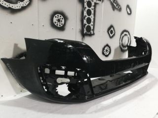 bontott PEUGEOT PARTNER Első Lökhárító (Üresen)