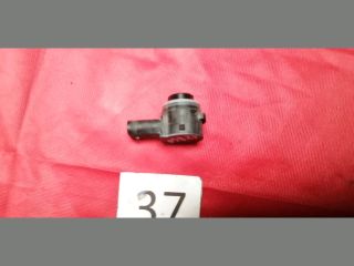 bontott PEUGEOT PARTNER Első Tolatóradar Fej