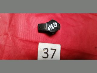 bontott PEUGEOT PARTNER Első Tolatóradar Fej