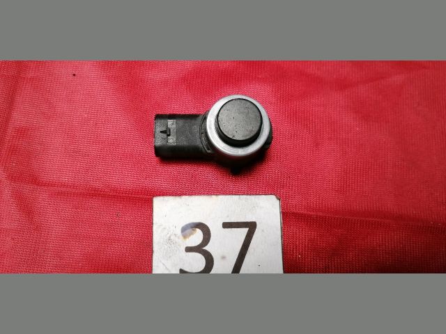 bontott PEUGEOT PARTNER Első Tolatóradar Fej