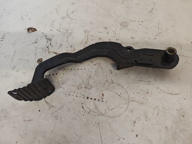 bontott PEUGEOT PARTNER Fékpedál