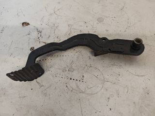 bontott PEUGEOT PARTNER Fékpedál