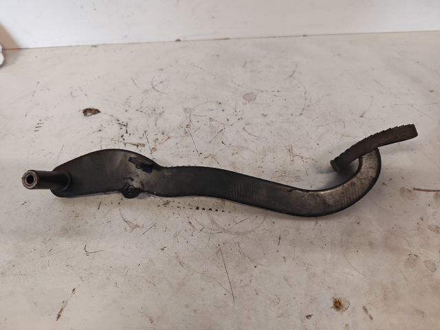 bontott PEUGEOT PARTNER Fékpedál