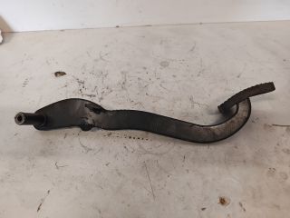bontott PEUGEOT PARTNER Fékpedál
