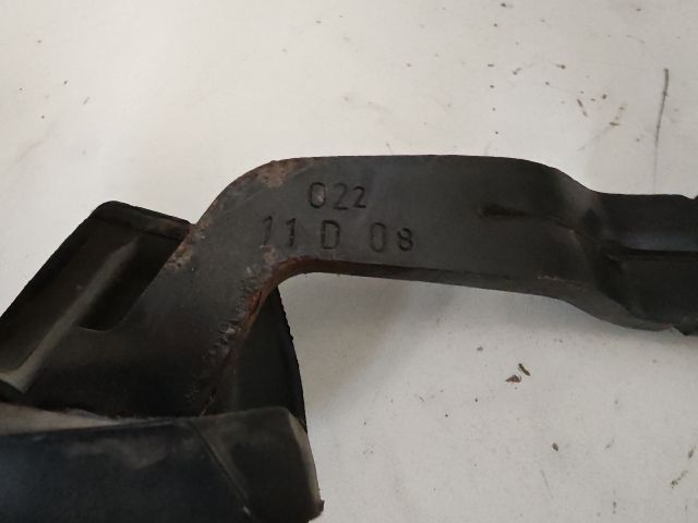 bontott PEUGEOT PARTNER Fékpedál