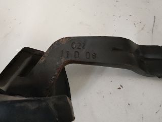 bontott PEUGEOT PARTNER Fékpedál