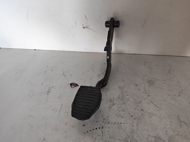 bontott PEUGEOT PARTNER Fékpedál