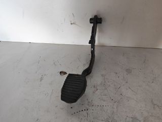 bontott PEUGEOT PARTNER Fékpedál