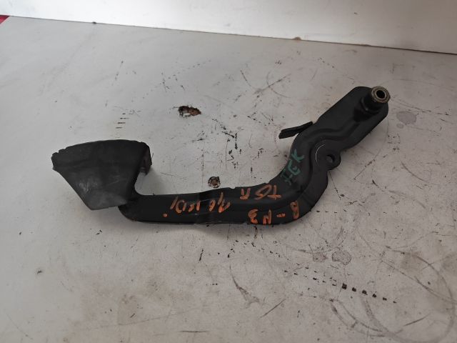 bontott PEUGEOT PARTNER Fékpedál