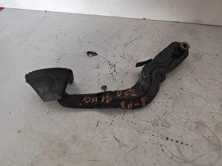 bontott PEUGEOT PARTNER Fékpedál