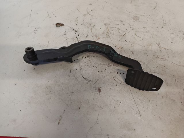 bontott PEUGEOT PARTNER Fékpedál