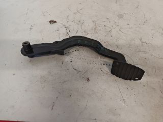 bontott PEUGEOT PARTNER Fékpedál