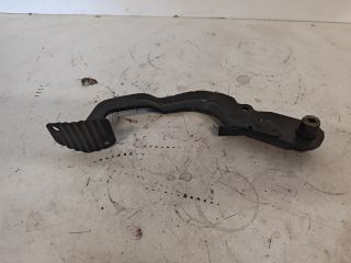 bontott PEUGEOT PARTNER Fékpedál