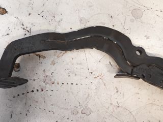 bontott PEUGEOT PARTNER Fékpedál