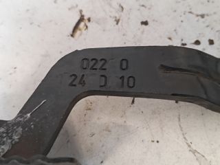 bontott PEUGEOT PARTNER Fékpedál