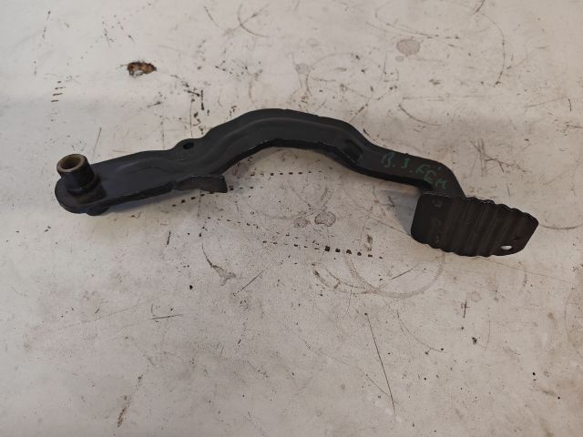 bontott PEUGEOT PARTNER Fékpedál