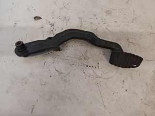 bontott PEUGEOT PARTNER Fékpedál