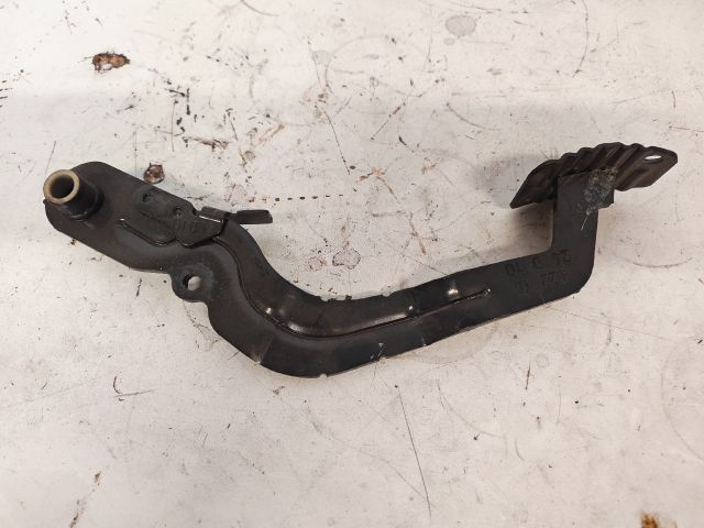 bontott PEUGEOT PARTNER Fékpedál