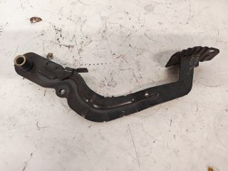 bontott PEUGEOT PARTNER Fékpedál