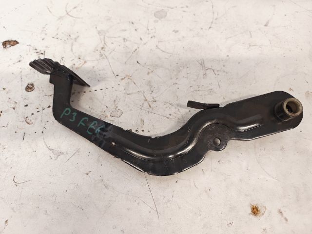 bontott PEUGEOT PARTNER Fékpedál