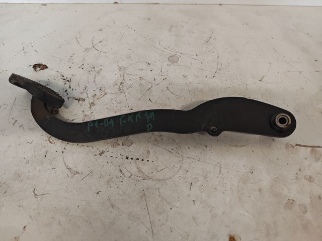 bontott PEUGEOT PARTNER Fékpedál