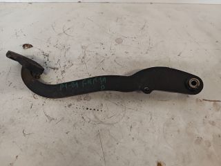 bontott PEUGEOT PARTNER Fékpedál