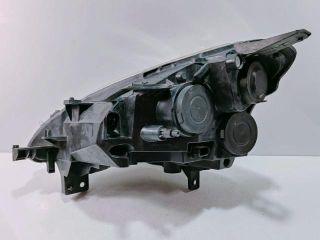 bontott PEUGEOT PARTNER Fényszóró (Pozíciófüggetlen)