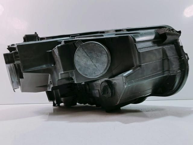 bontott PEUGEOT PARTNER Fényszóró (Pozíciófüggetlen)