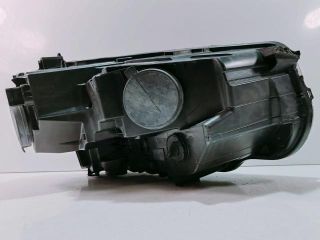 bontott PEUGEOT PARTNER Fényszóró (Pozíciófüggetlen)