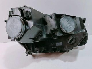 bontott PEUGEOT PARTNER Fényszóró (Pozíciófüggetlen)