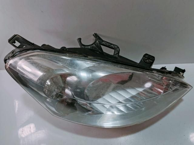 bontott PEUGEOT PARTNER Fényszóró (Pozíciófüggetlen)