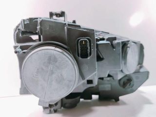 bontott PEUGEOT PARTNER Fényszóró (Pozíciófüggetlen)