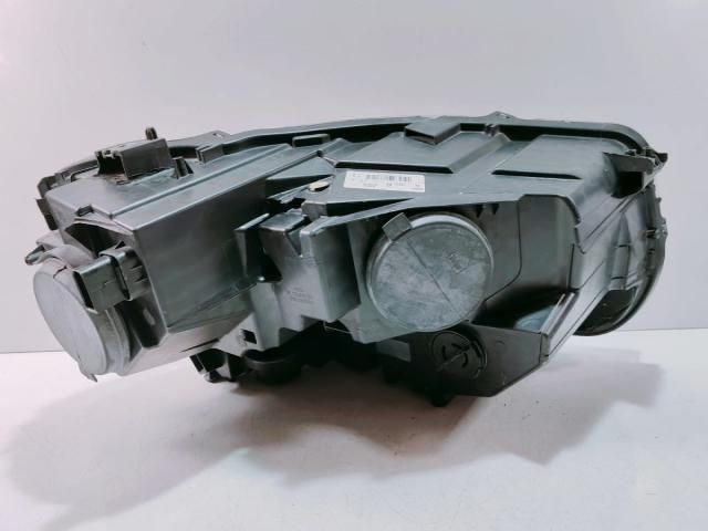 bontott PEUGEOT PARTNER Fényszóró (Pozíciófüggetlen)