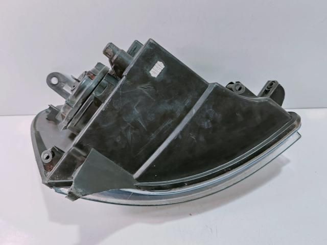 bontott PEUGEOT PARTNER Fényszóró (Pozíciófüggetlen)